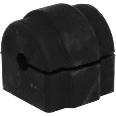 Aanslagbuffer FEBI BILSTEIN 38074