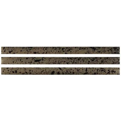 FOX Edges Camo Shrink Tube - Krimpkous