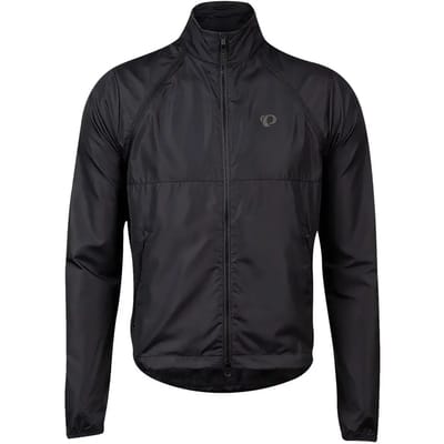 Jas Pearl Izumi Quest Barrier Convertible