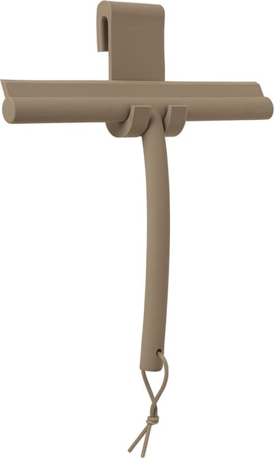 Vipo Douchewisser Tan | Beige / Bruin