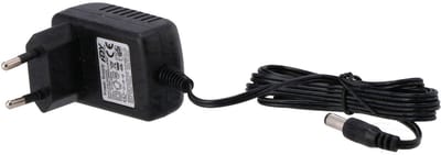 Stroomadapter voor FKB-120 keyboard - Fazley 10320
