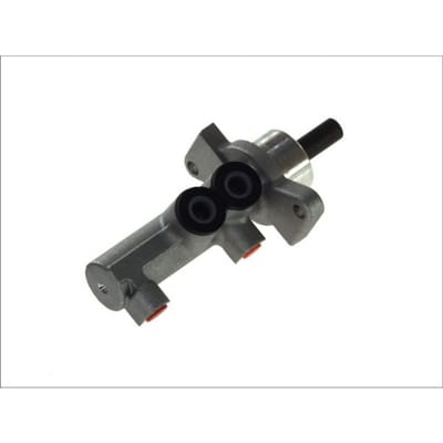 Hoofdremcilinder DELPHI LM51031