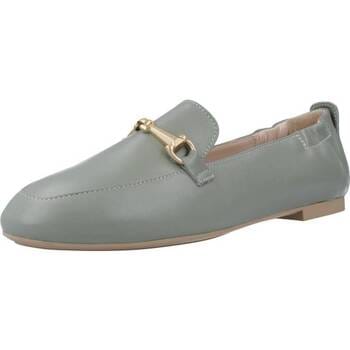 Mocassins NeroGiardini E306200d