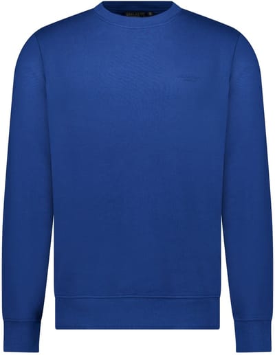 Cars Jeans Sweater Hendro - Heren