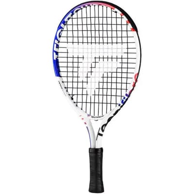Tennisracket Tecnifibre T-FightClub 17