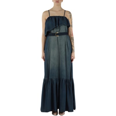 Lange Jurk Pinko 106626_a388-pjc