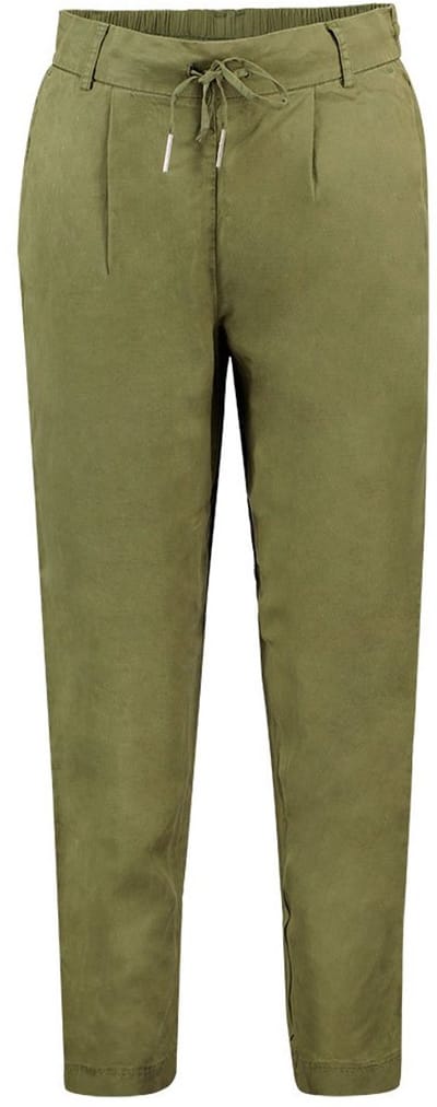 ONLY - ONLPOPTRASH-ARIZONA EASY PANT PNT CS - Meisjes - Leggings