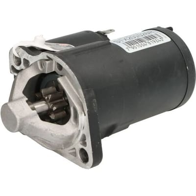 Starter STARDAX STX201526R