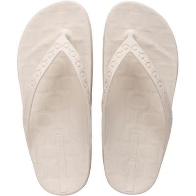 Ipanema Duo Sunset Fem beige [83737 BH809] maat 38 beige