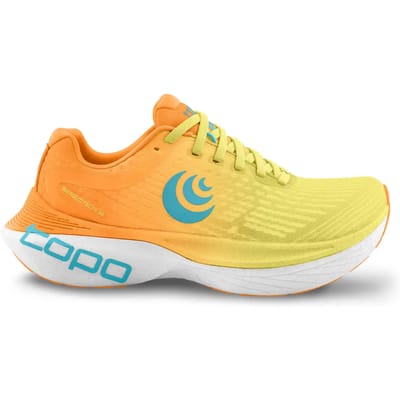 Hardloopschoenen Topo Athletic Specter 2