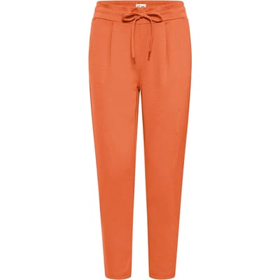 ICHI - IHKATE PA - Dames - Regular fit jeans