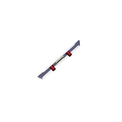 AEG controlepaneel, inox, AEG 140210506063