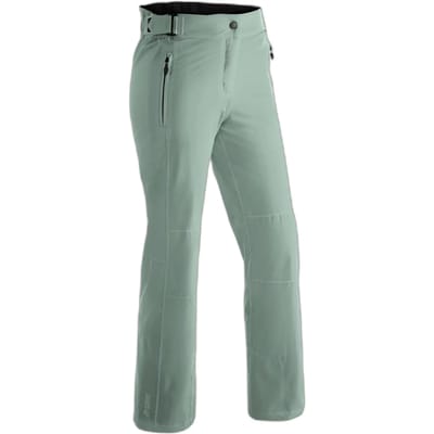 Dames skibroek Maier Sports Vroni slim 2.0