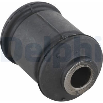Voorste draagarm silentblock DELPHI TD525W