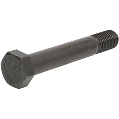 Veerbout FEBI BILSTEIN 05323