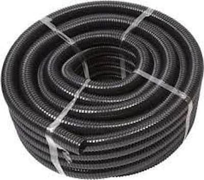 Velda VT Filterslang 40 mm 26 meter .