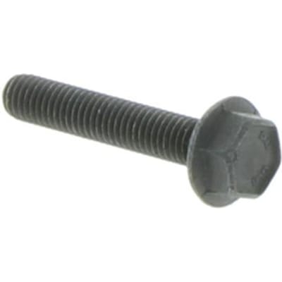 Screw