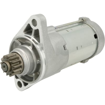 Starter DENSO DSN1464