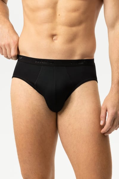 mey Herren Jazz Pants Serie Software