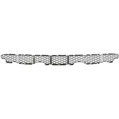 Bumper - ventilatierooster BLIC 6502-07-0095913P
