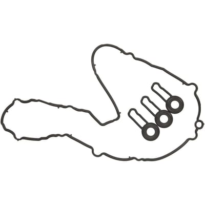 Pakkingset, klepdeksel ELRING 449.650