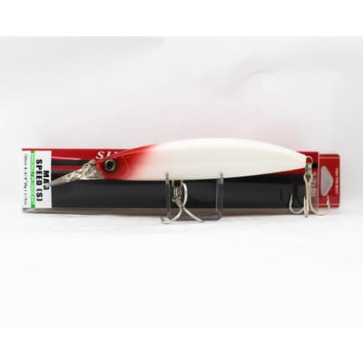 Leurre coulant Yo Zuri Mag Speed 120 mm 35 grammes R1478-PRH (7864)
