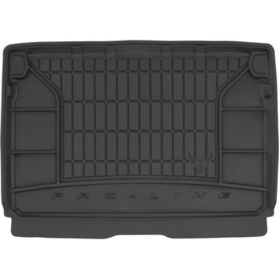 Kofferbakmat FROGUM MMT A042 TM403628