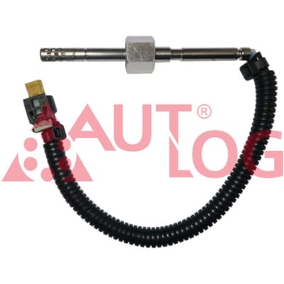 Sensor, uitlaatgastemperatuur AUTLOG AS3388
