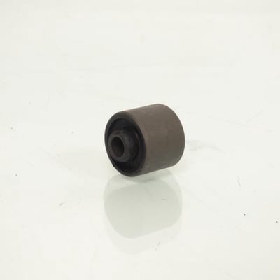 Silentbloc Ø6x20x16x22mm du ressort de poussé moteur pour mobylette MBK 51