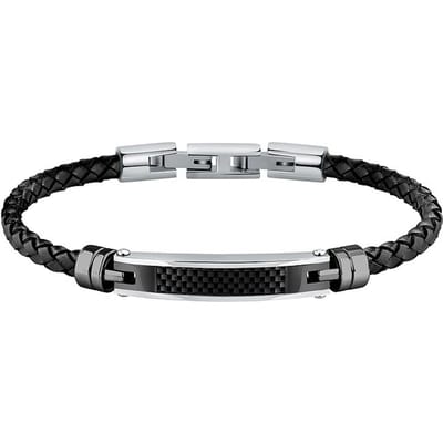 Morellato Armband Moody SQH59