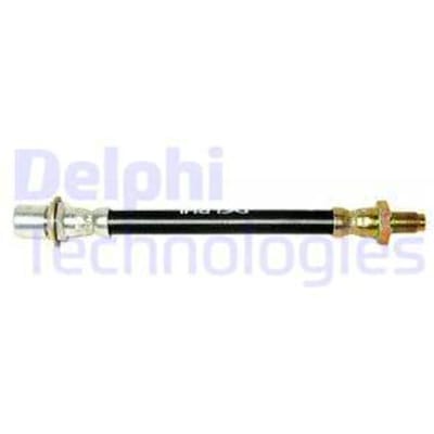 Remleiding DELPHI LH2181