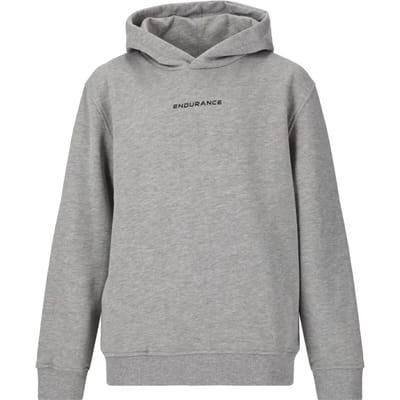 Junior Hoodie Endurance Galen