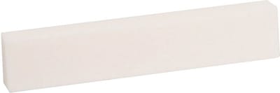 Boston BN-4 Topkam van Bot - 53x10x6x4,5mm