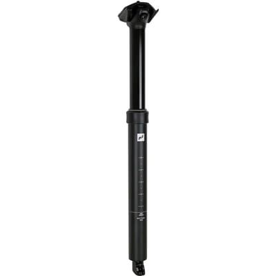 Telescopische zadelpen Massi Msp420 400/125