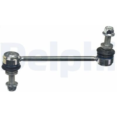 Stabilisatorstang DELPHI TC3041