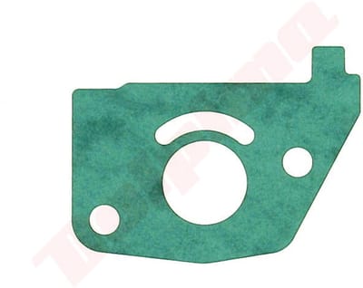 Carburateur pakking passend op HONDA GX100 ( 16221-ZG0-801 ) 0,5mm