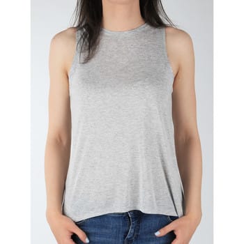 Top Lee Tank L40MRB37