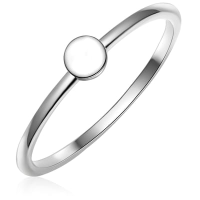 Glanzstücke München Ring