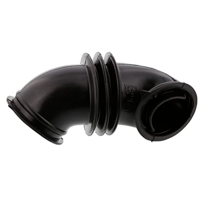 AEG buis, vulling, zeep, 1326588017