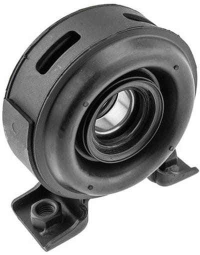 Cardanaslager OEM 8-97942-878-0