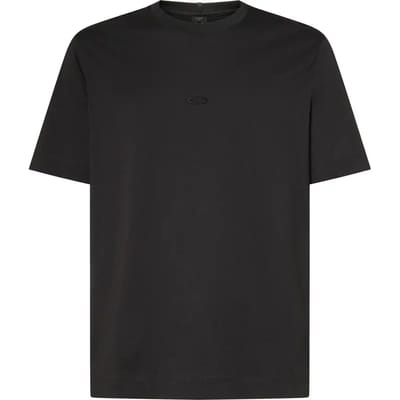 T-shirt Oakley Stacked Flow