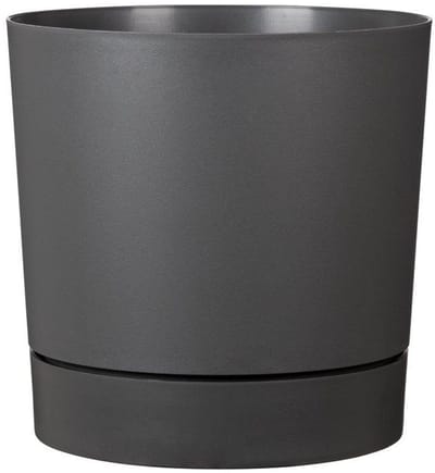 GARDEN ID – PLANO+ 69309 – Plantenpot – Zelfwaterend – 29 cm