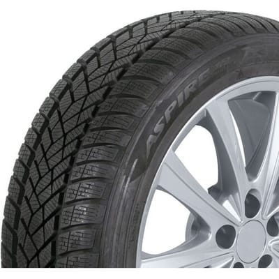 Winterbanden  APOLLO Aspire XP Winter 225/50R17 XL 98H