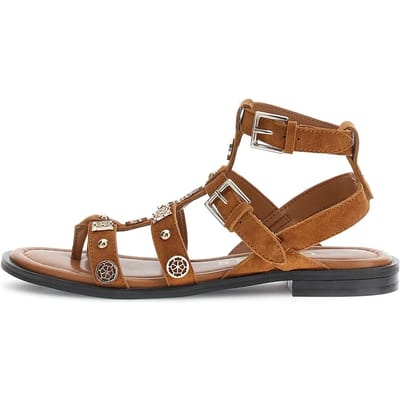 Damessandalen Guess Yazza2