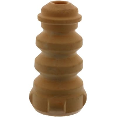Aanslagbuffer, ophanging FEBI BILSTEIN 39009