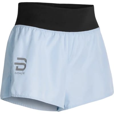 Dames trainingsbroek Daehlie Sportswear Air 3 Inch