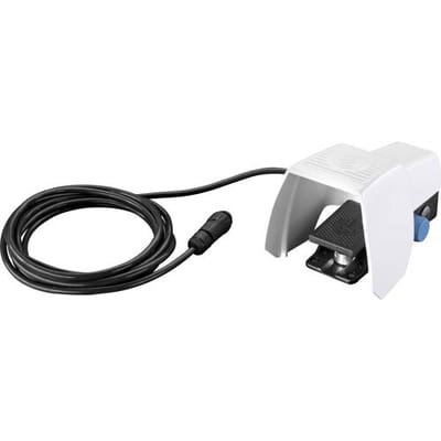 Rittal 4055712 Voetschakelaar