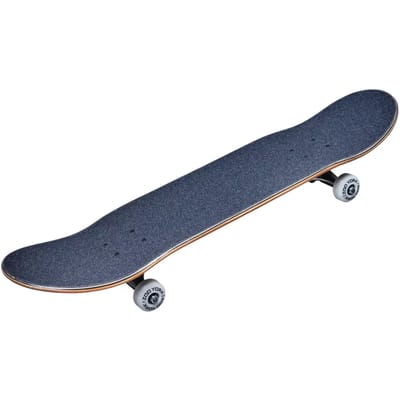 Complete skateboard Zoo York OG Boom Box
