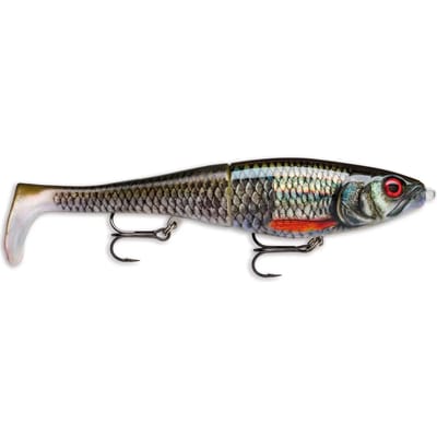 Lok Rapala X-Rap Peto – 83g
