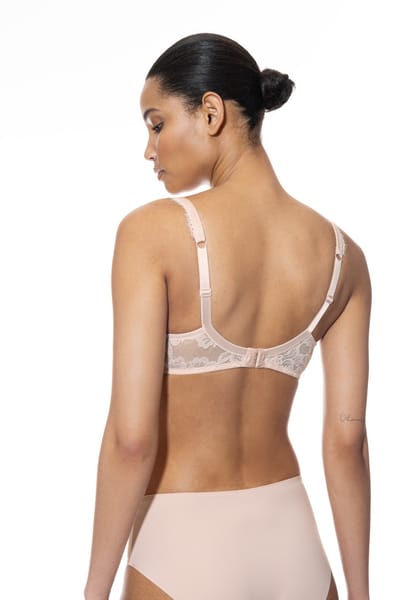 mey Damen Spacer-Beha | Full Cup Serie Amazing